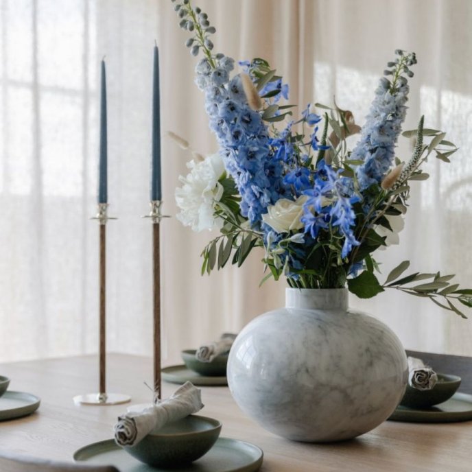 Hilke Collection Alto Basso