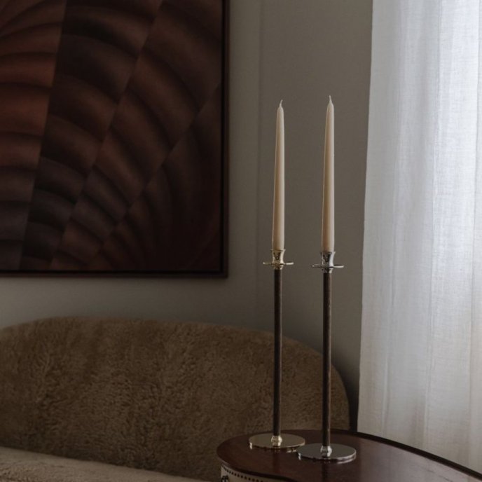 Hilke Collection Alto Basso