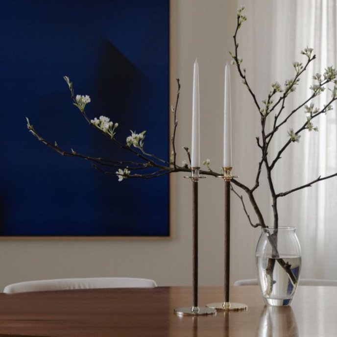 Hilke Collection Alto Basso