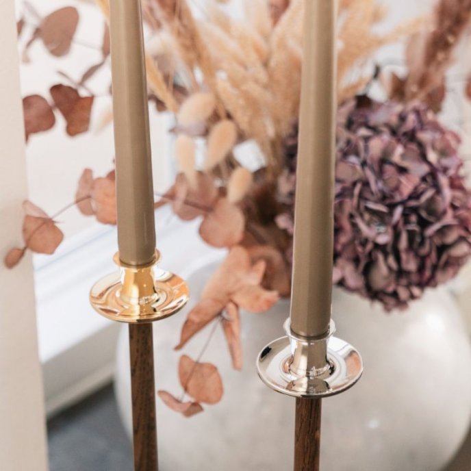 Hilke Collection Alto Basso