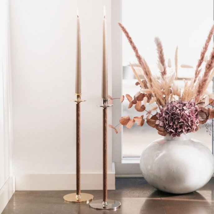 Hilke Collection Alto Basso