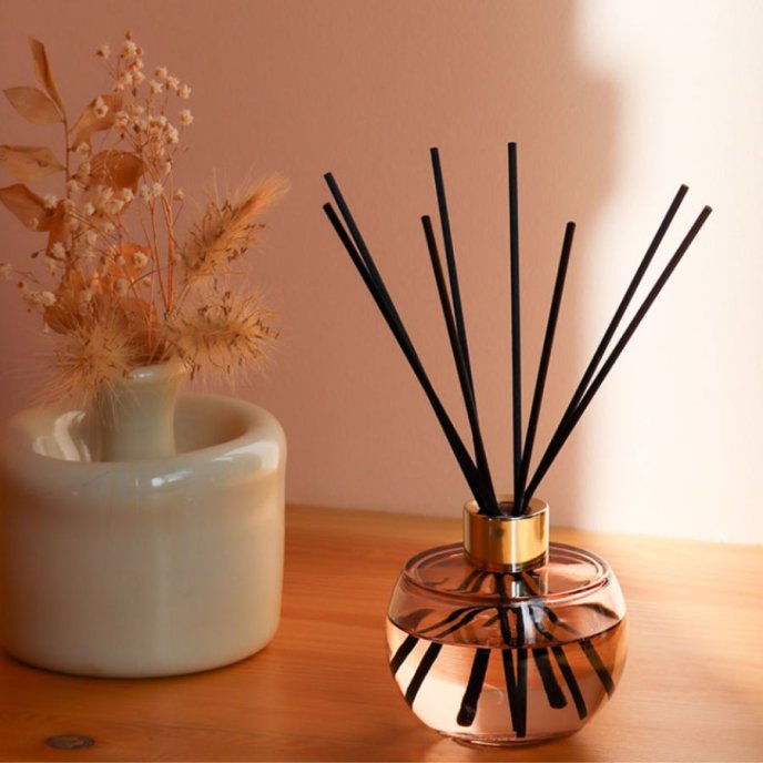 Maison Birger Holly Nude doftpinnar