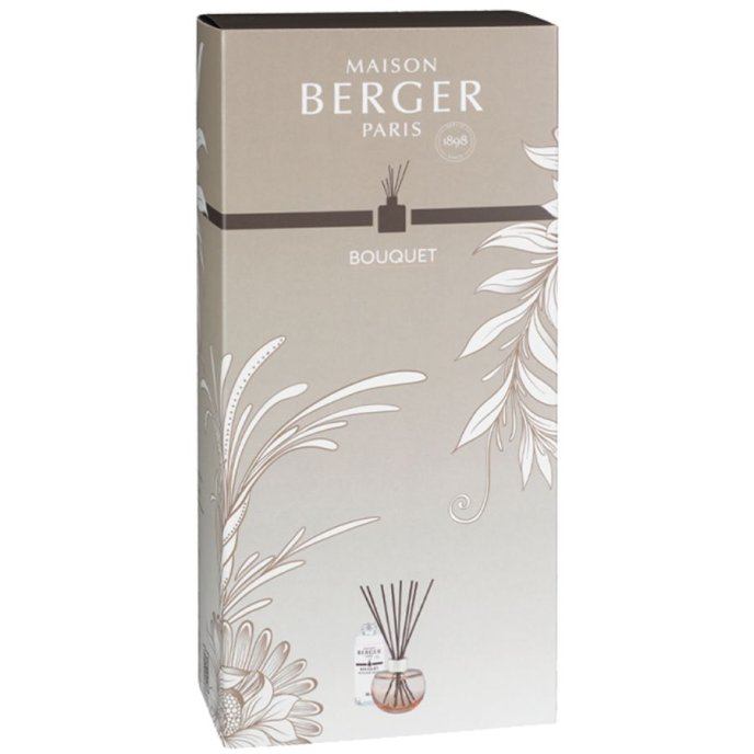 Maison Birger Holly Nude doftpinnar