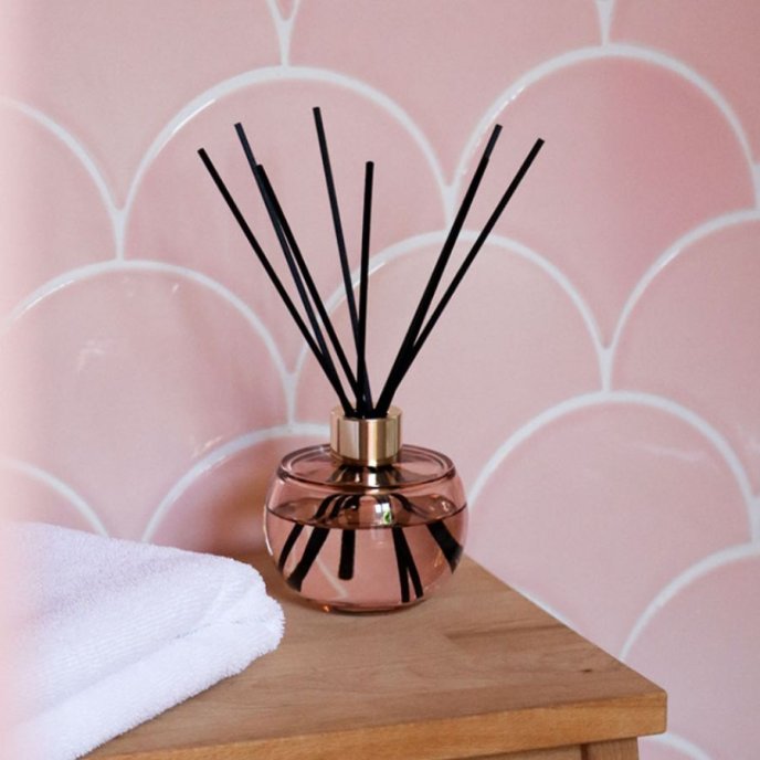 Maison Birger Holly Nude doftpinnar