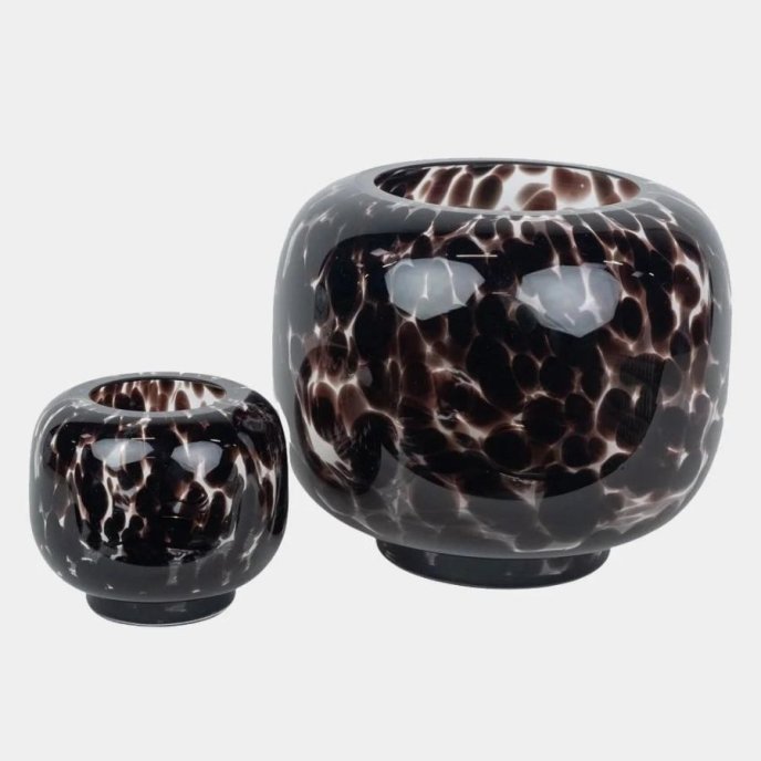 Leo Black | Light Olsson & Jensen |