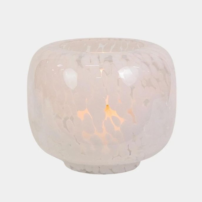 Leo White | Light Olsson & Jensen |