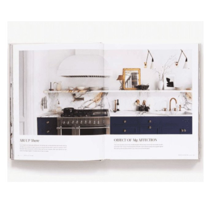 Live Beautiful | Interior Design