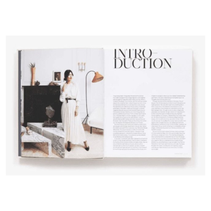 Live Beautiful | Interior Design