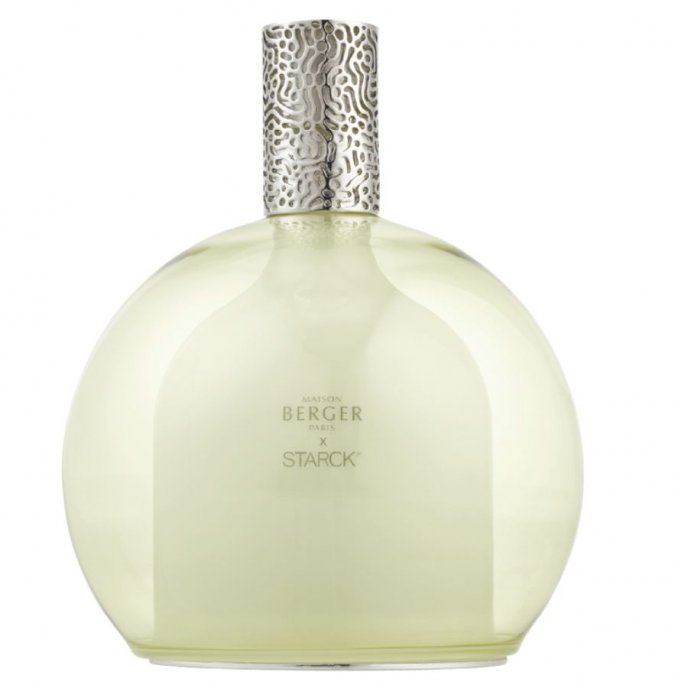 Mist Diffuser| Maison Berger x Starck | Green/Yellow
