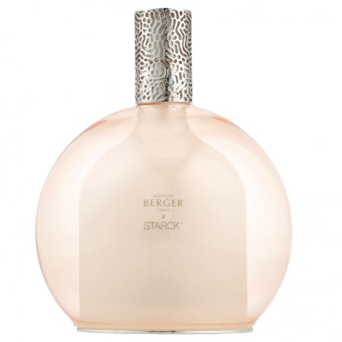 Mist Diffuser Maison Berger x Starck rosa