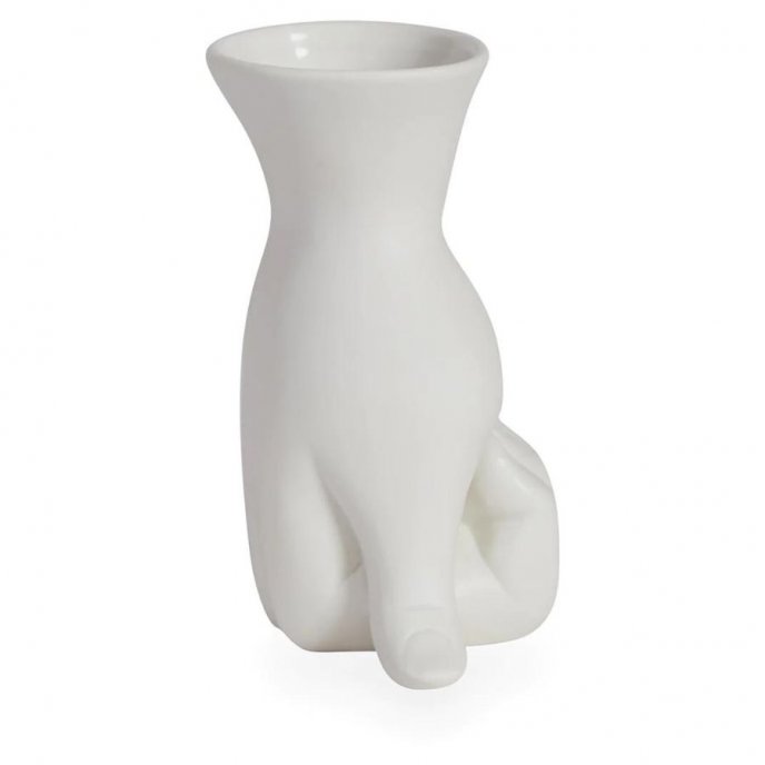 Marcel Vase Jonathan Adler