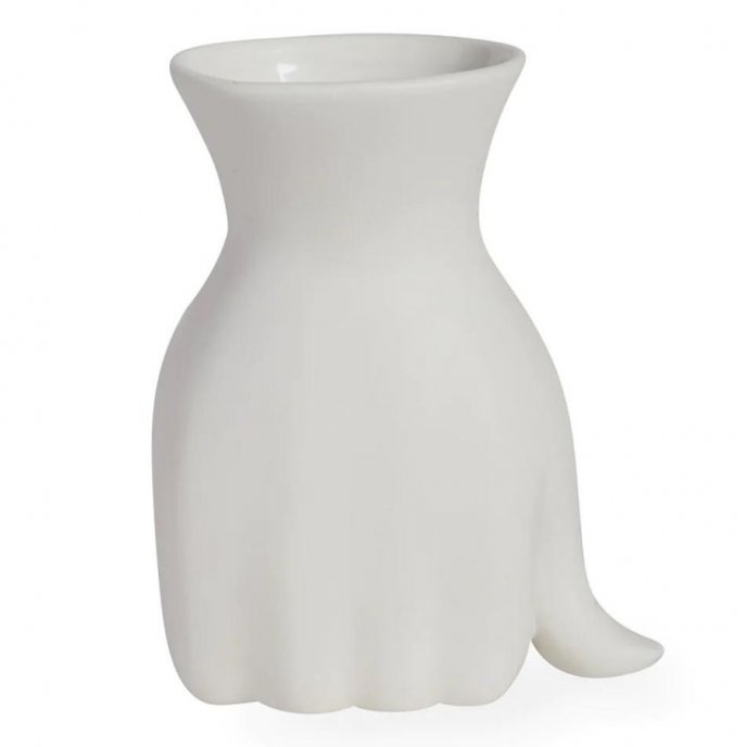 Marcel Vase Jonathan Adler