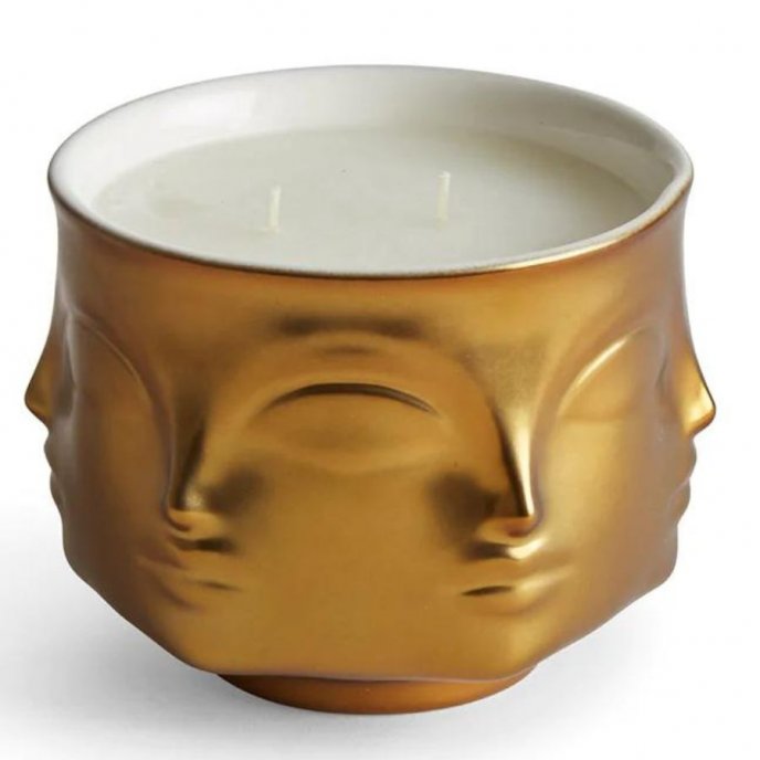 Muse Dór Candle Jonathan Adler