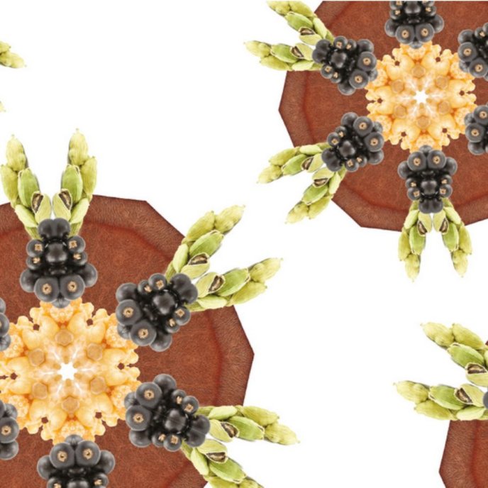 Giftset Catalytic lamp & scent | Evanescence | Maison Berger Paris