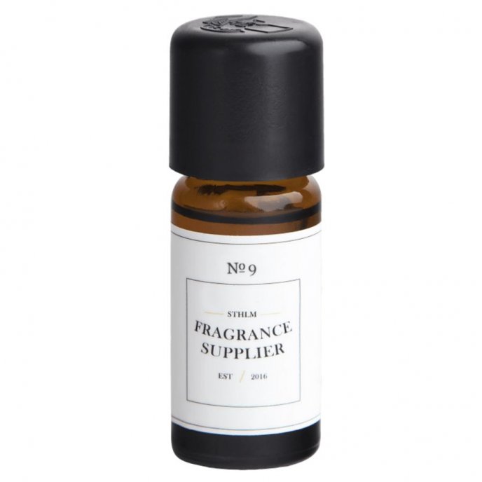 Doftolja No 9 Lily Of The Vally Sthlm Fragrance supplier