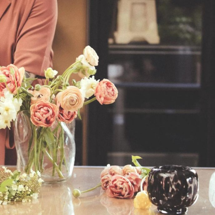 Leo Black | Light Olsson & Jensen |