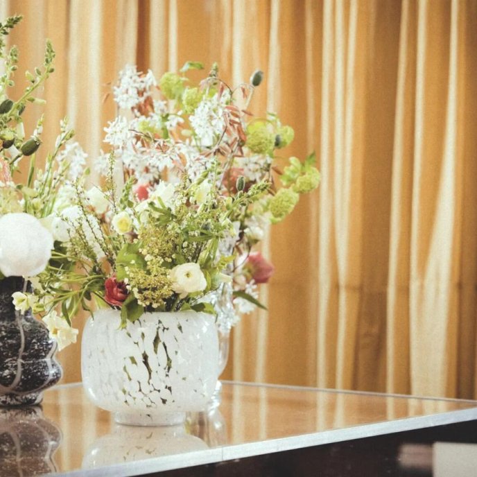 Leo White | Light Olsson & Jensen |