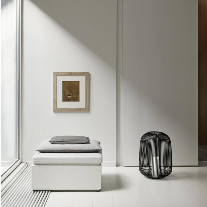 LITO Lanterna | XS | Nomad