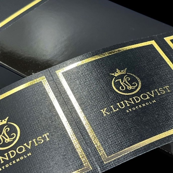 Refill Almond Blossom mandelbomma