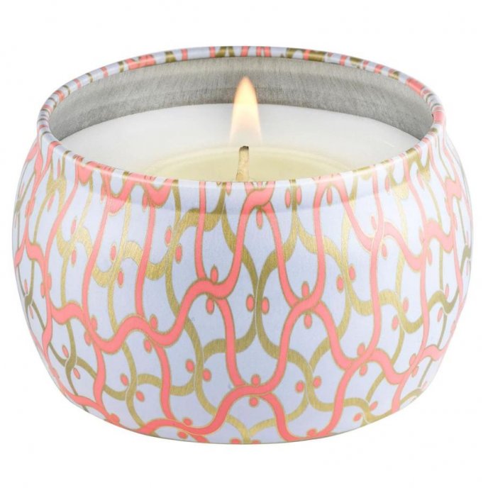 Saijo Persimmon | Maison Blanc Collection | Voluspa