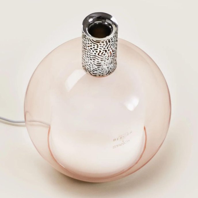 Mist Diffuser Maison Berger x Starck rosa