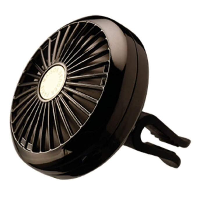 Bildoft Anti odör tobacco Maison Berger Paris