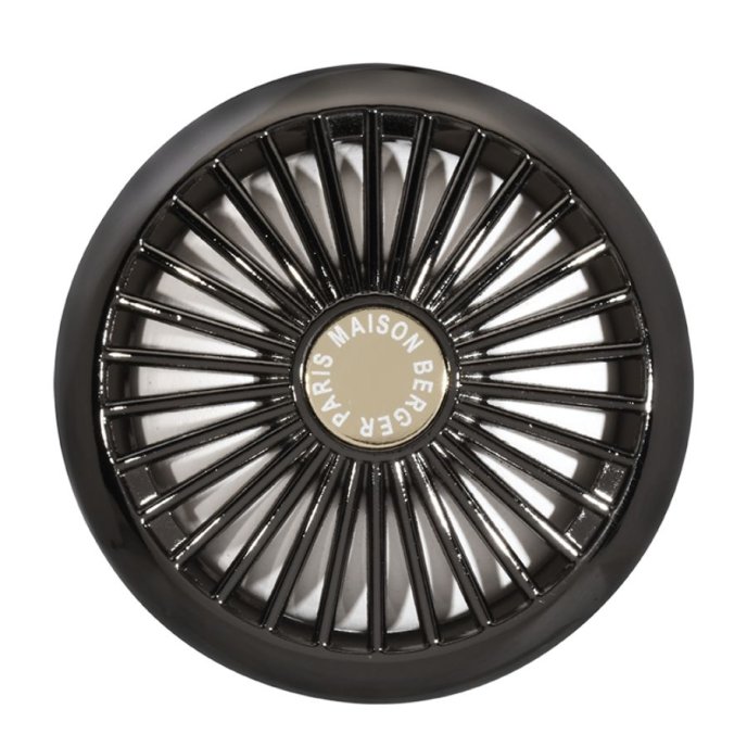 Bildoft Anti odör tobacco Maison Berger Paris