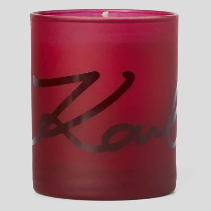 Doftljus | Karl Lagerfeld | Tubereuse