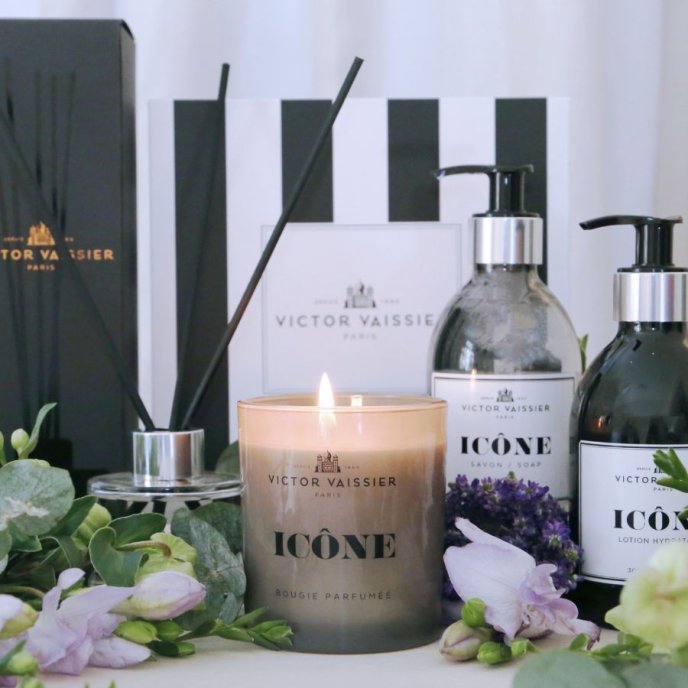 wektrimmer victor vaissier