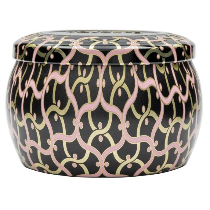 Pink Citron Grapefruit | Maison Noir Collection | Voluspa