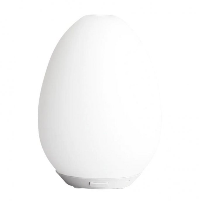 Paket Aroma Diffuser 3 st doftolja Sthlm Fragrance Supplier